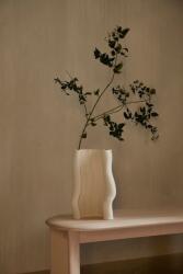 Ferm Living Ваза Декоративна от каменинови изделия 30 cm (1104266244)