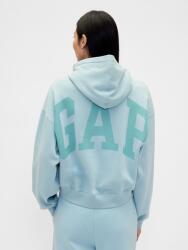 GAP Гуменки с лого GAP GAP | Sin | ЖЕНИ | XS