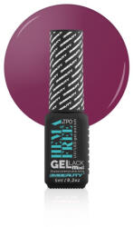 2M BEAUTY GELlack Hema TPO Free Nr. 012 - 5 ml