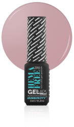 2M BEAUTY GELlack Hema TPO Free Nr. 051 - 5 ml