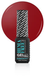 2M BEAUTY GELlack Hema TPO Free Nr. 017 - 5 ml