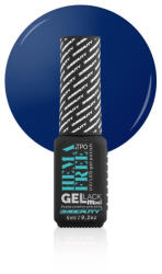 2M BEAUTY GELlack Hema TPO Free Nr. 038 - 5 ml