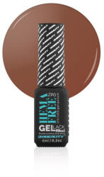 2M BEAUTY GELlack Hema TPO Free Nr. 030 - 5 ml