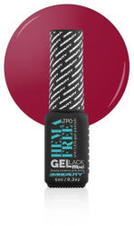 2M BEAUTY Oja Semi GELlack 2M Hema Free Nr. 014 - 5ml