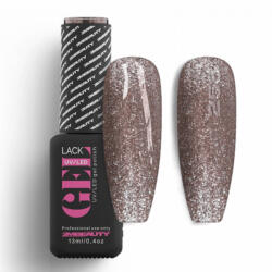 2M BEAUTY Oja Semi GELlack 2M Hema Free Nr. 258