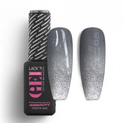 2M BEAUTY Oja Semi GELlack 2M Hema Free Magnet Super Diamond 06