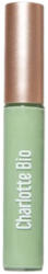 Charlotte Bio Corector lichid bio Anti-Roseata Green, 8ml, Charlotte Bio