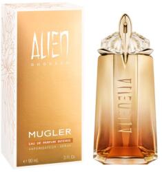 Thierry Mugler Alien Goddess Intense Eau de Parfum 60ml Women Parfum