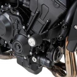 BARRACUDA Protectii motor HONDA HORNET 1000 (2025) - BARRACUDA