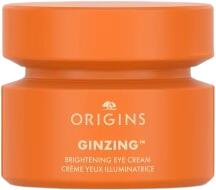 Origins Crema iluminatoare pentru ochi cu cafeina Cool Ginzing, 15ml, Origins