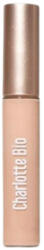 Charlotte Bio Corector lichid bio anticearcan Beige Rose, 8ml, Charlotte Bio