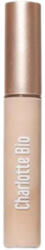 Charlotte Bio Corector lichid bio anticearcan Ivory, 8ml, Charlotte Bio