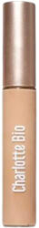 Charlotte Bio Corector lichid bio anticearcan Sand, 8ml, Charlotte Bio