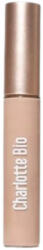 Charlotte Bio Corector lichid bio anticearcan Nude, 8ml, Charlotte Bio