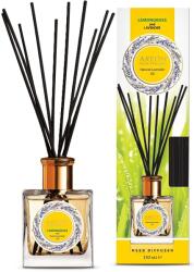 Areon Ароматни пръчици Areon Lavender Oil - Lemongrass, 150 ml (LHP05_G01) - baby