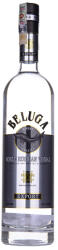 BELUGA Noble - водка 700ml 700 ml