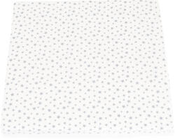 HUGZZZ Матрак Comfort 88/88 см бял (110808) - presi