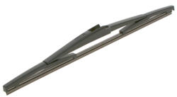 Bosch Stergator Bosch H411 , 400 mm pentru luneta Renault (3397015105)
