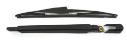 ASAM Set brat stergator cu lamela 400 mm pentu luneta Opel Vectra C 01.02-12.09 (65305)