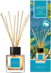Areon Ароматни пръчици Areon Classic - Under The Mystic Tree, 50 ml (HP17_G01) - baby