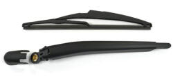 ASAM Set brat stergator cu lamela 305 mm pentu luneta Fiat Grande Punto (189) 01.05- (65308)