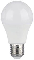 V-TAC Bec Led A60 E27 8.5w 6500k Alb Rece Cip Cree (sku-2172626)