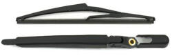 ASAM Set brat stergator cu lamela 305 mm pentru luneta Mercedes GLK 06.08-12.15 (65366)