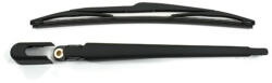 ASAM Set brat stergator cu lamela 350 mm pentru luneta Mazda 2 04.03-12.09 (65380)