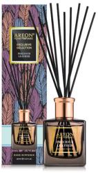 Areon Ароматни пръчици Areon Exclusive - Precious Leather, 150 ml (HPE02_G01) - baby
