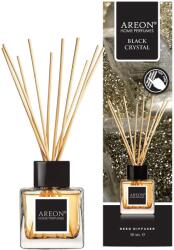 Areon Ароматни пръчици Areon Classic - Black Crystal, 50 ml (HP3_G01) - baby