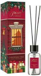 Revers Ароматни пръчици Revers Pure Essence - Christmas Tree, 25 ml (Christmas tree)