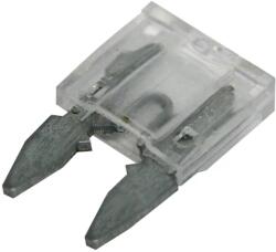 Carpoint Sigurante plate mici Carpoint 50buc - 25A
