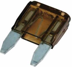 Carpoint Sigurante plate mici Carpoint 50buc - 75A