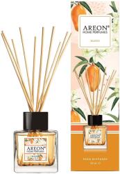 Areon Ароматни пръчици Areon Garden - Mango, 50 ml (BHP07_G01) - baby