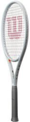 Wilson Racheta tenis Wilson Shift 99 V1 300 grame (WR145311U4) Racheta tenis