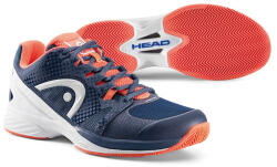 Head Pantofi HEAD Nzzzo Pro Clay (274117NVCOa)