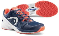 Head Pantofi HEAD Nzzzo Pro Clay (274117NVCOb)
