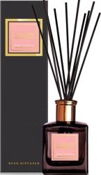 Areon Ароматни пръчици Aroma Home Premium - Peony blossom, 150 ml (PSB08_G01) - baby