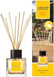 Areon Ароматни пръчици Areon Classic - Sunny Home, 50 ml (HP1_G01) - baby