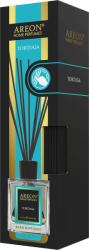 Areon Ароматни пръчици Areon Lux - Tortuga, 150 ml (HPS7_G01) - baby