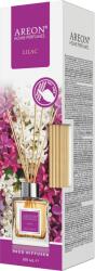 Areon Ароматни пръчици Areon Classic - Lilac, 100 ml (HPA02_G01) - baby