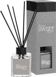 BISPOL Ароматни пръчици Bispol Aura - Home Sweet Home, 80 ml (dz80m-316) - baby