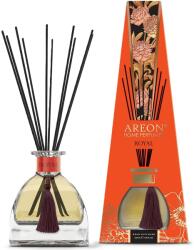 Areon Ароматни пръчици Areon Exclusive - Royal, 230 ml (HPP01_G01) - baby