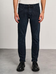 Staff Simon Pantaloni De Blugi Pentru Bărbați Slim Straight Fit Denim 5-829.779. BB. 054.00 (5-829.779.BB.054.00)
