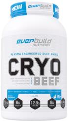 Everbuild Nutrition Cryo Beef Amino [550 Таблетки]