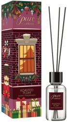Revers Ароматни пръчици Revers Pure Essence - Roasted Plum, 25 ml (Roasted Plum)