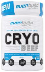 Everbuild Nutrition Cryo Beef Amino [110 Таблетки]