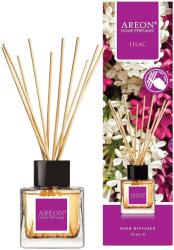 Areon Ароматни пръчици Areon Classic - Lilac, 50 ml (HP2_G01) - baby