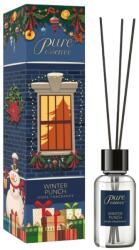 Revers Ароматни пръчици Revers Pure Essence - Winter Punch, 25 ml (Winter punch)