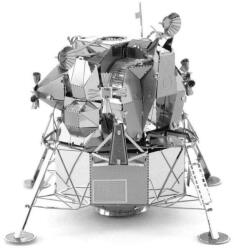 Metal Earth 3D puzzle Modul Lunar Apollo